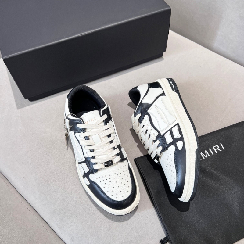 Amiri Sneakers